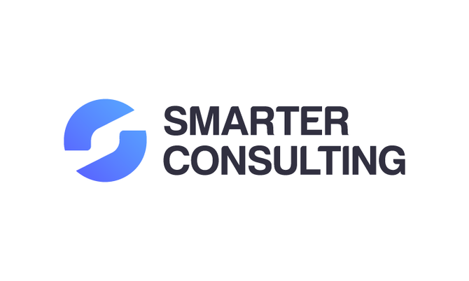 SmarterConsulting.com