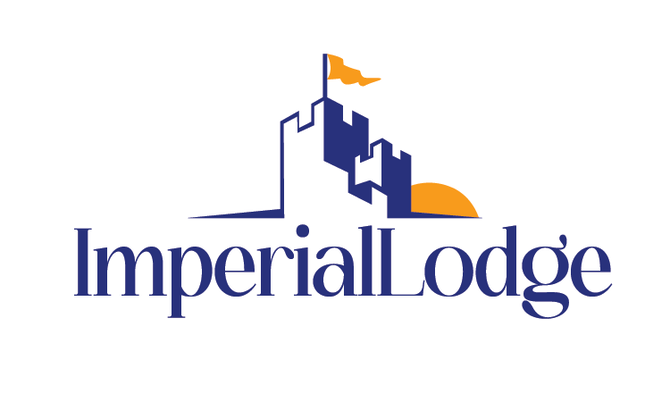 ImperialLodge.com