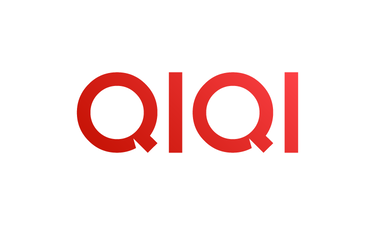 QiQi.com