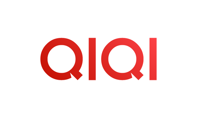 QiQi.com