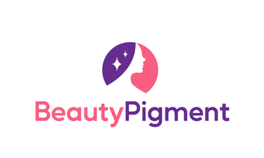 BeautyPigment.com