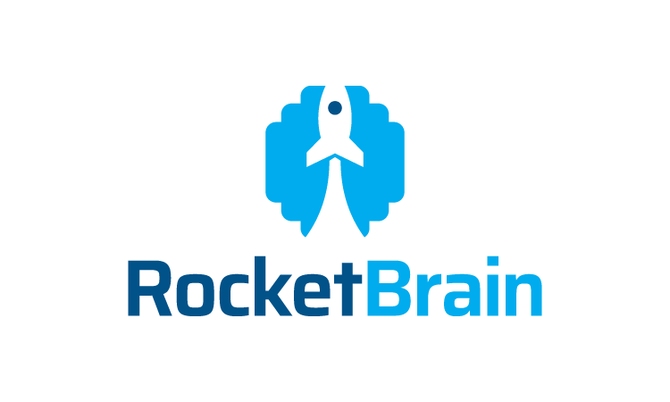 RocketBrain.com