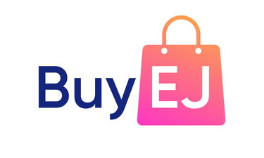 BuyEJ.com