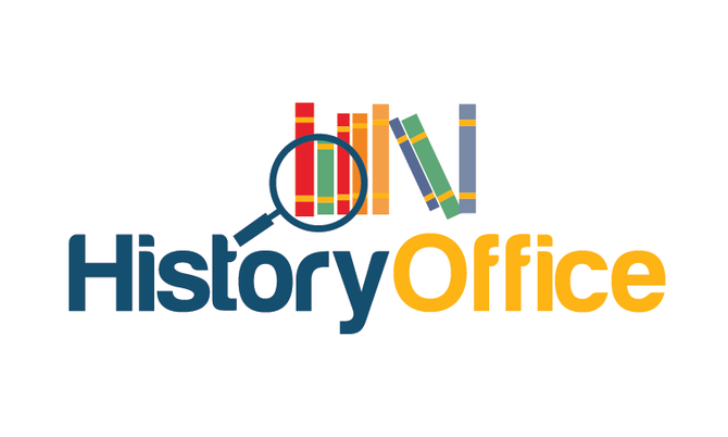 HistoryOffice.com