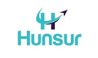 Hunsur.com