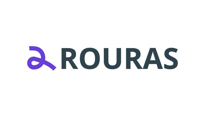 Rouras.com