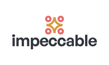 Impeccable.com