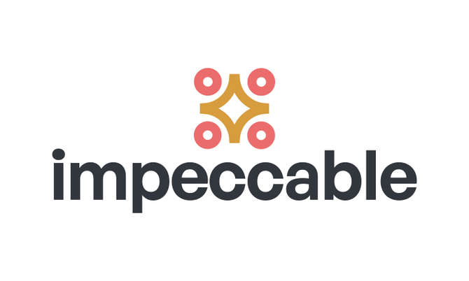 Impeccable.com