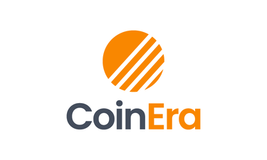 CoinEra.com