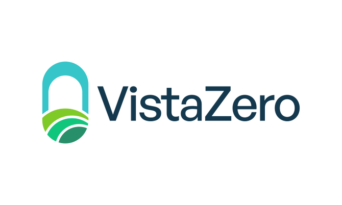VistaZero.com