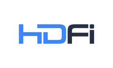 HDFi.com