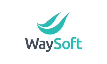 WaySoft.com