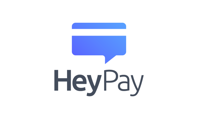 HeyPay.com