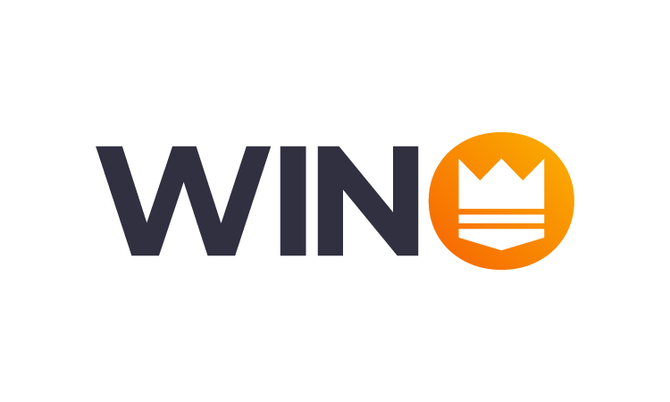 WINO.com