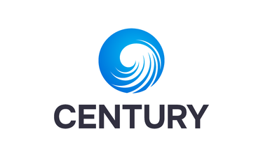 Century.AI