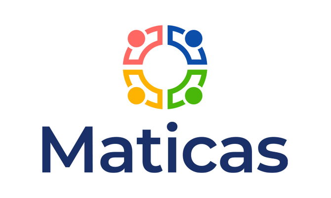 Maticas.com