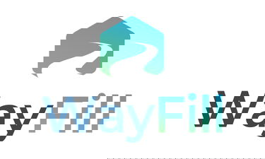 WayFill.com