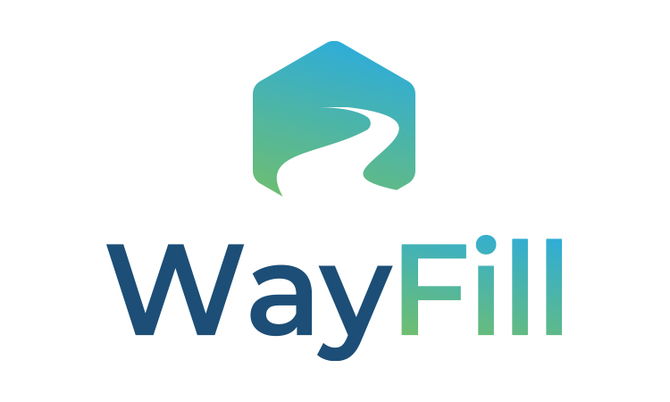 WayFill.com