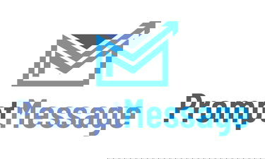 PromptMessage.com