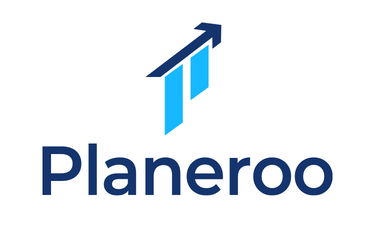 Planeroo.com