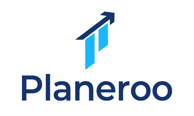 Planeroo.com