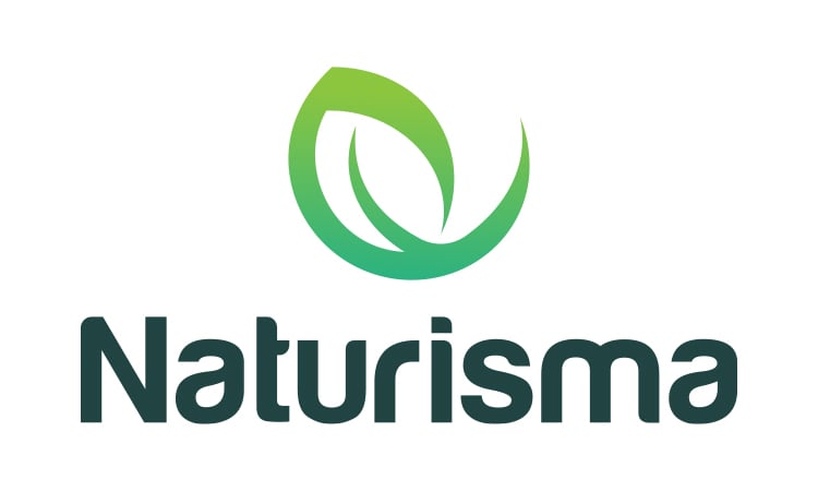 Naturisma logo