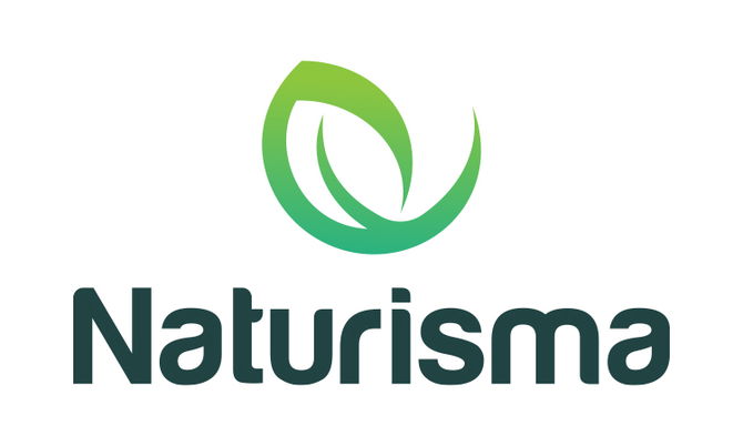 Naturisma.com