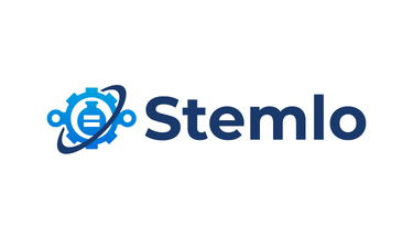 Stemlo.com