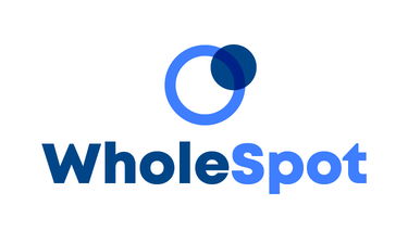 WholeSpot.com