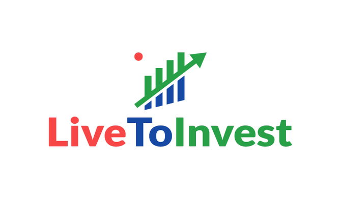 LiveToInvest.com