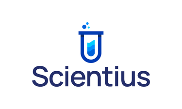 Scientius.com