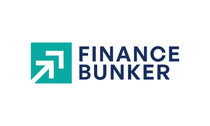 FinanceBunker.com