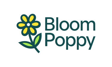 BloomPoppy.com