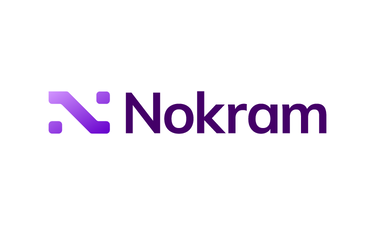 Nokram.com