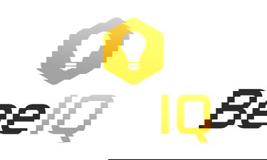 BeeIQ.com