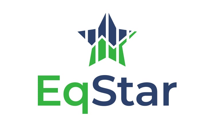 EqStar logo