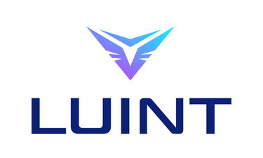 Luint.com