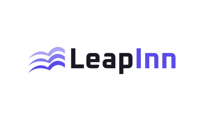 LeapInn.com