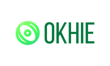 Okhie.com