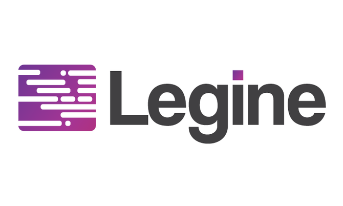 Legine.com