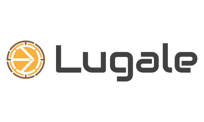 Lugale.com