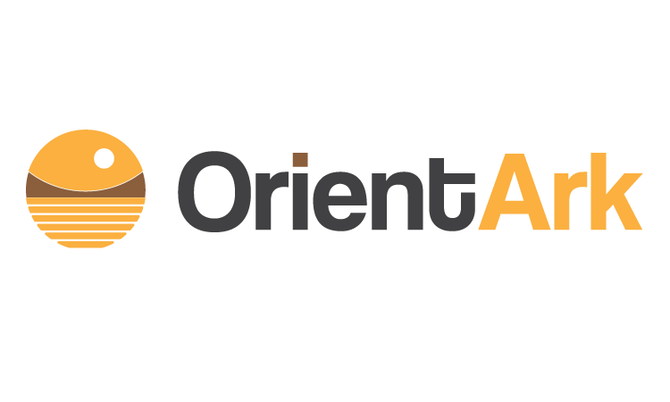 OrientArk.com