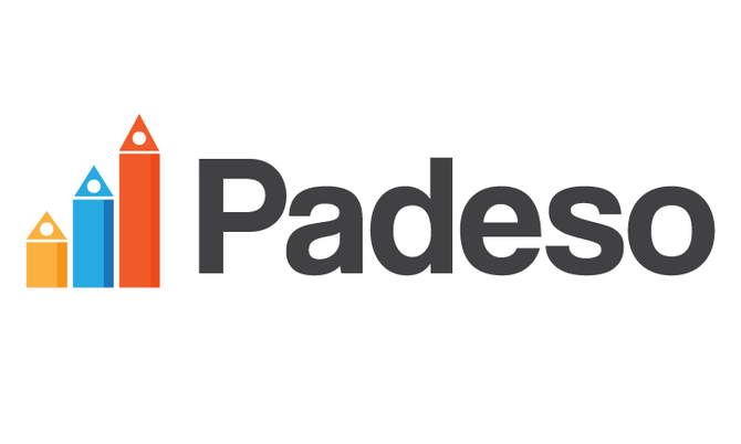 Padeso.com