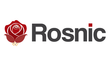 Rosnic.com