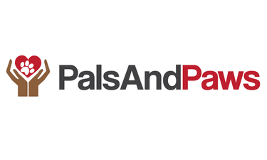 PalsAndPaws.com