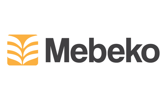 Mebeko.com