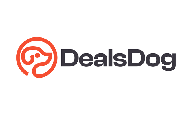 DealsDog.com