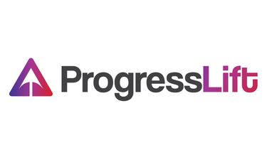 ProgressLift.com