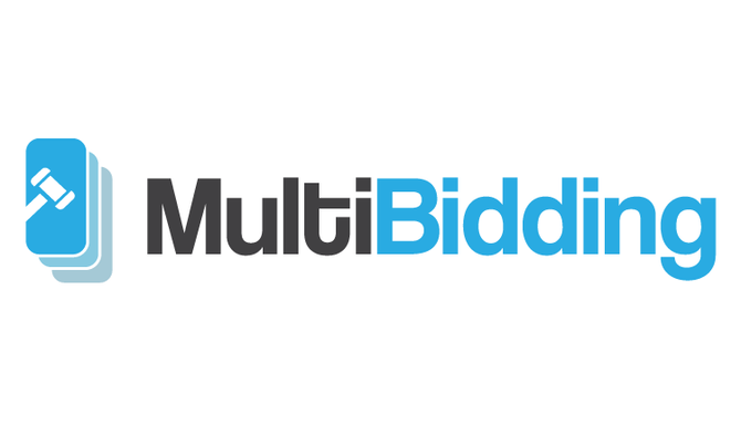 MultiBidding.com