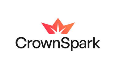 CrownSpark.com